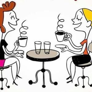 Meet your Posher, Diane